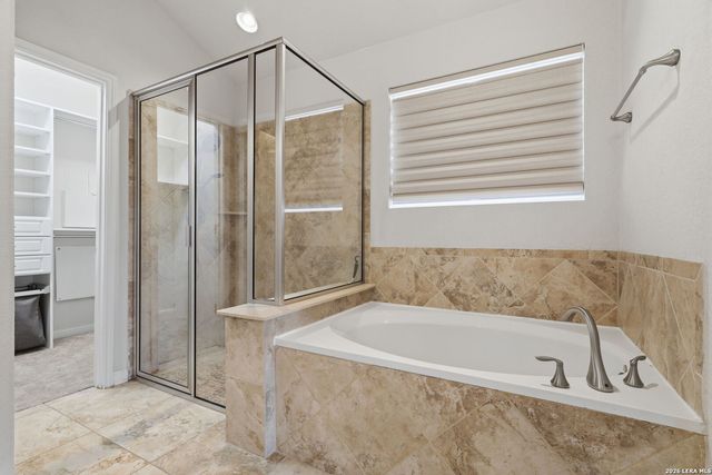 22718 Allegro, San Antonio, TX 78261