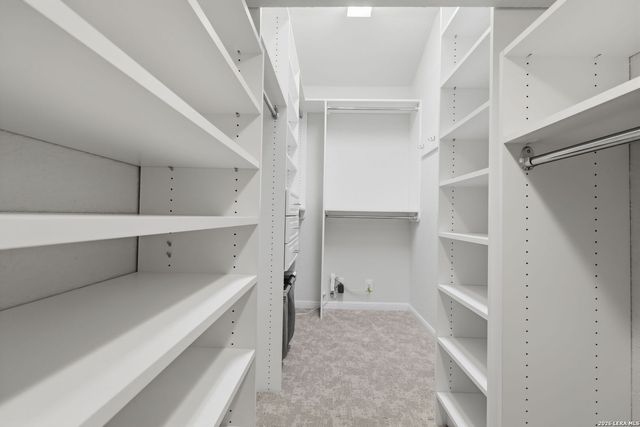 22718 Allegro, San Antonio, TX 78261