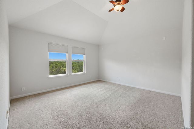 22718 Allegro, San Antonio, TX 78261