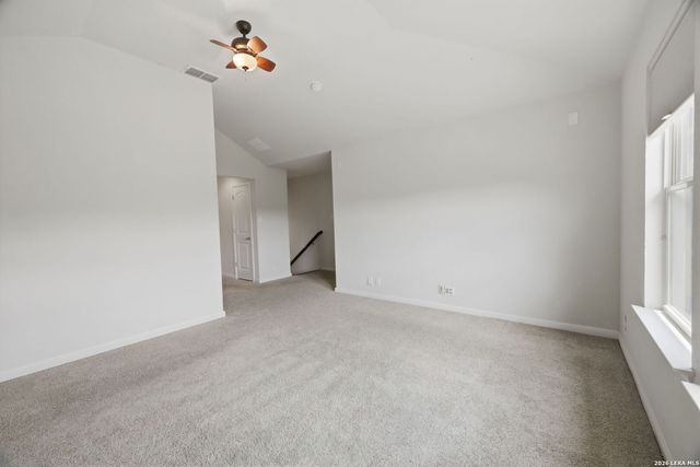 22718 Allegro, San Antonio, TX 78261
