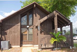 489 N University Dr 1-6, Plantation, FL 33324