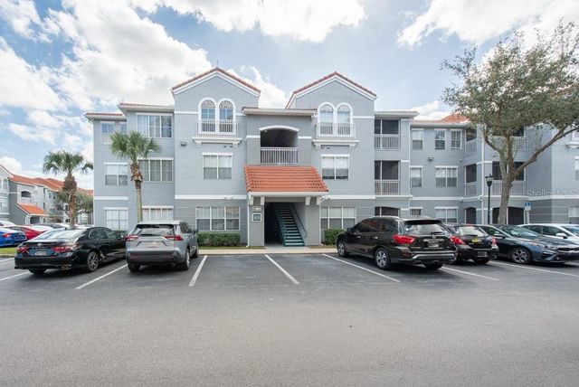 18001 RICHMOND PLACE DRIVE 1032, Tampa, FL 33647