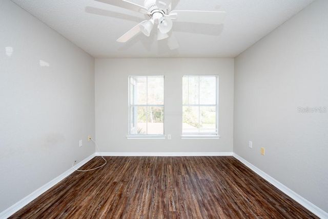 18001 RICHMOND PLACE DRIVE 1032, Tampa, FL 33647