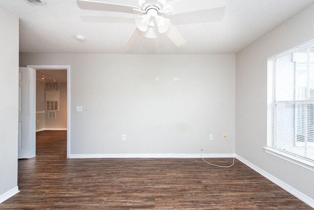 18001 RICHMOND PLACE DRIVE 1032, Tampa, FL 33647