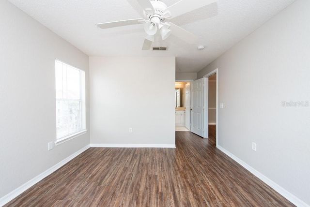 18001 RICHMOND PLACE DRIVE 1032, Tampa, FL 33647