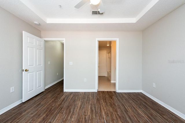 18001 RICHMOND PLACE DRIVE 1032, Tampa, FL 33647