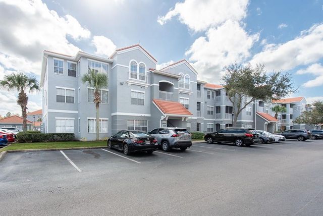 18001 RICHMOND PLACE DRIVE 1032, Tampa, FL 33647