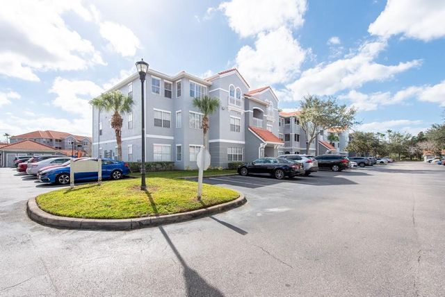 18001 RICHMOND PLACE DRIVE 1032, Tampa, FL 33647