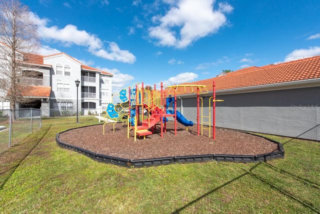 18001 RICHMOND PLACE DRIVE 1032, Tampa, FL 33647