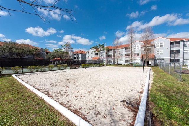 18001 RICHMOND PLACE DRIVE 1032, Tampa, FL 33647