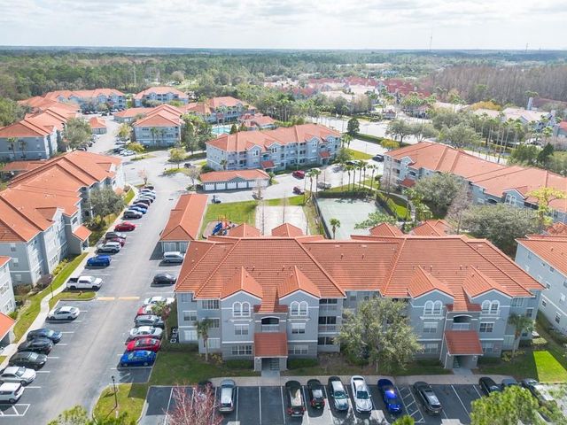 18001 RICHMOND PLACE DRIVE 1032, Tampa, FL 33647