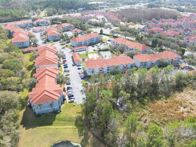 18001 RICHMOND PLACE DRIVE 1032, Tampa, FL 33647