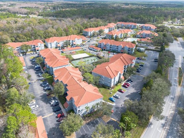 18001 RICHMOND PLACE DRIVE 1032, Tampa, FL 33647