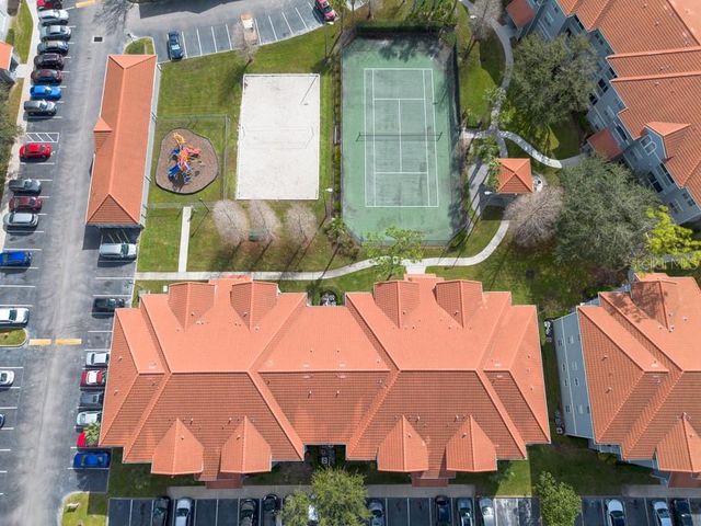 18001 RICHMOND PLACE DRIVE 1032, Tampa, FL 33647