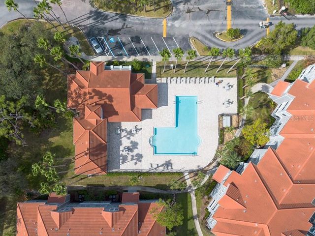 18001 RICHMOND PLACE DRIVE 1032, Tampa, FL 33647