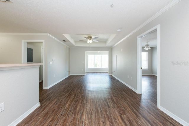 18001 RICHMOND PLACE DRIVE 1032, Tampa, FL 33647