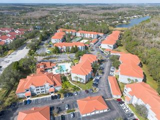 18001 RICHMOND PLACE DRIVE 1032, Tampa, FL 33647