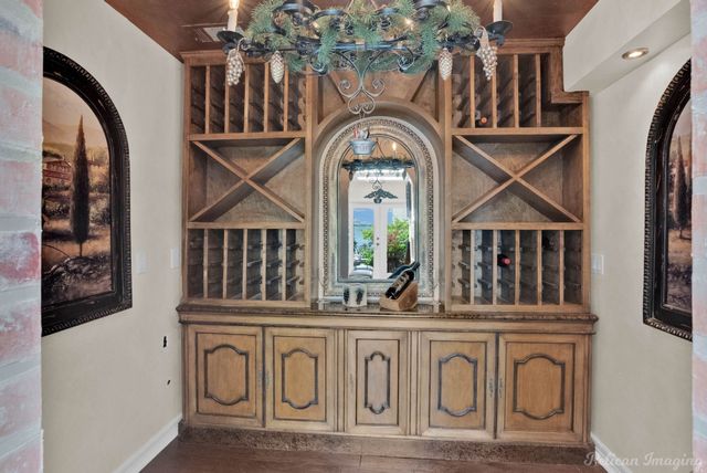 5705 Shoreline Drive, Shreveport, LA 71119