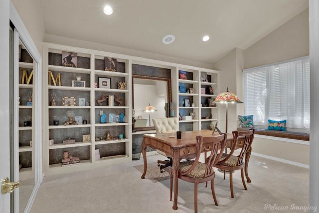 5705 Shoreline Drive, Shreveport, LA 71119