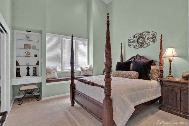 5705 Shoreline Drive, Shreveport, LA 71119