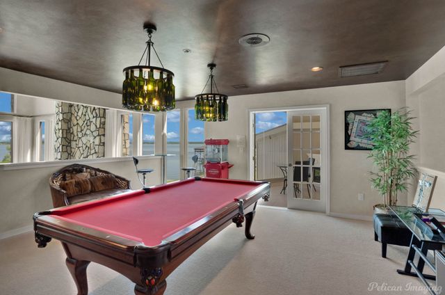 5705 Shoreline Drive, Shreveport, LA 71119