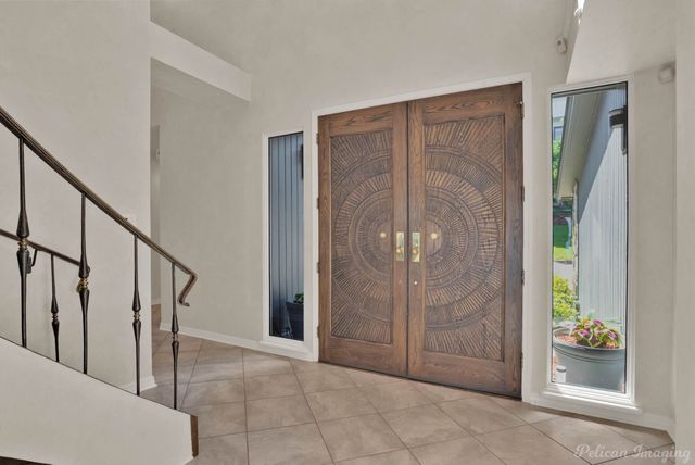 5705 Shoreline Drive, Shreveport, LA 71119