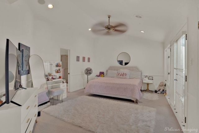 5705 Shoreline Drive, Shreveport, LA 71119