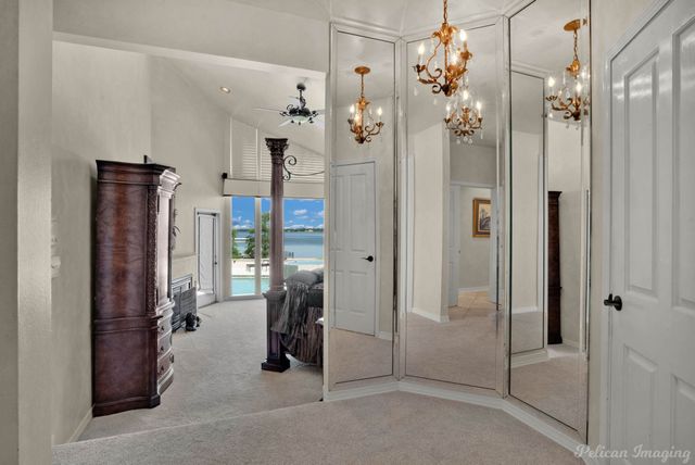 5705 Shoreline Drive, Shreveport, LA 71119