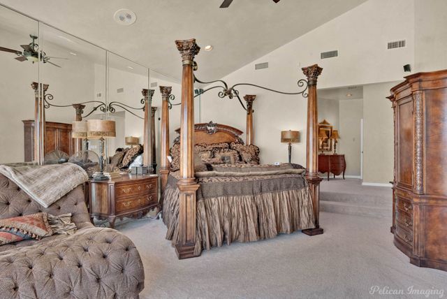 5705 Shoreline Drive, Shreveport, LA 71119