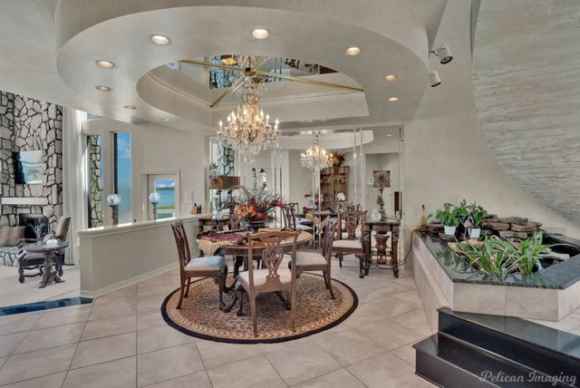 5705 Shoreline Drive, Shreveport, LA 71119