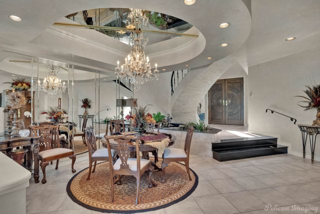 5705 Shoreline Drive, Shreveport, LA 71119