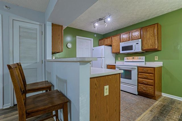 3181 Preserve Lane, Colerain Twp, OH 45239