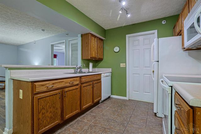 3181 Preserve Lane, Colerain Twp, OH 45239