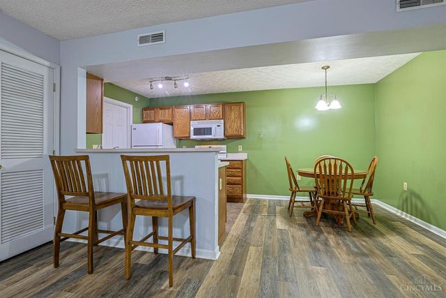 3181 Preserve Lane, Colerain Twp, OH 45239