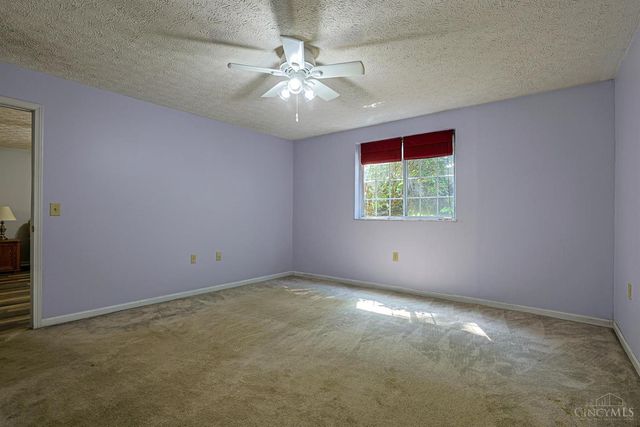 3181 Preserve Lane, Colerain Twp, OH 45239