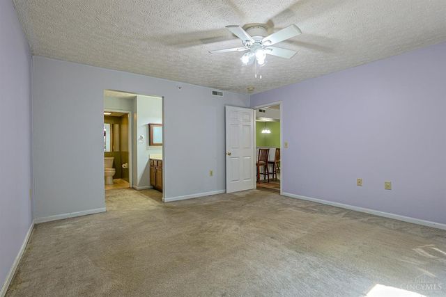 3181 Preserve Lane, Colerain Twp, OH 45239