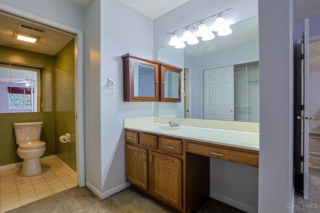 3181 Preserve Lane, Colerain Twp, OH 45239