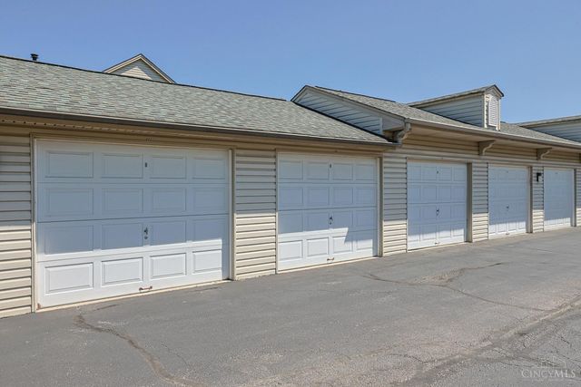 3181 Preserve Lane, Colerain Twp, OH 45239