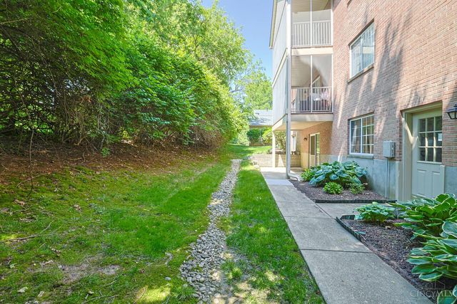 3181 Preserve Lane, Colerain Twp, OH 45239