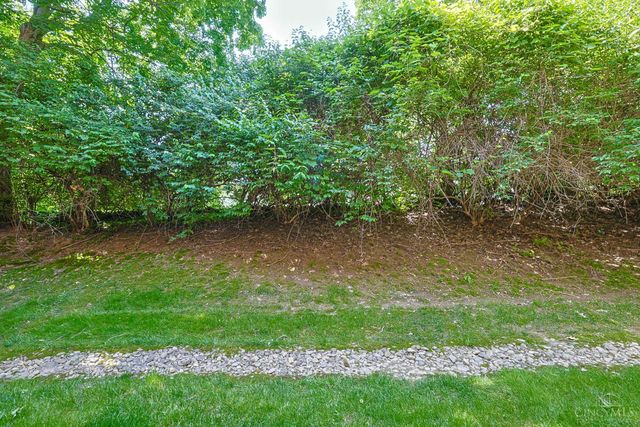 3181 Preserve Lane, Colerain Twp, OH 45239