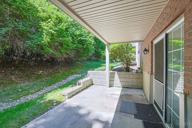 3181 Preserve Lane, Colerain Twp, OH 45239