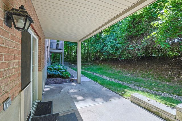 3181 Preserve Lane, Colerain Twp, OH 45239