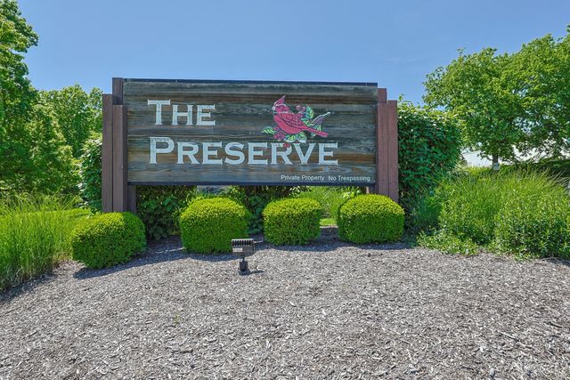 3181 Preserve Lane, Colerain Twp, OH 45239