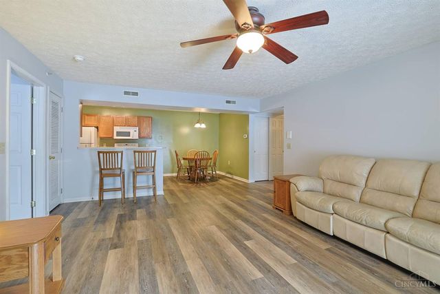 3181 Preserve Lane, Colerain Twp, OH 45239