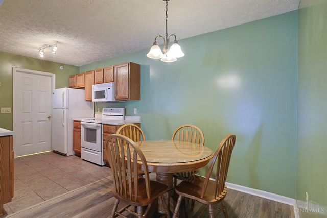 3181 Preserve Lane, Colerain Twp, OH 45239
