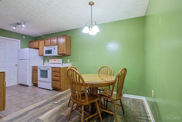 3181 Preserve Lane, Colerain Twp, OH 45239