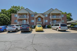 3181 Preserve Lane, Colerain Twp, OH 45239