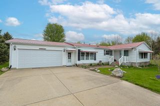 13301 Elms Road, Birch Run, MI 48415