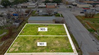 901 5th Street, Rosenberg, TX 77471