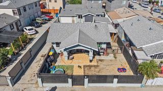 809 N Tamarind Avenue, Compton, CA 90220